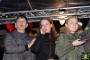 Thumbs/tn_Konijnverbranding 2017 008.jpg